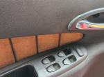 alfa-romeo-156-2003-diesel-1910cc