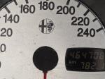 alfa-romeo-156-2003-diesel-1910cc