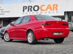 alfa-romeo-156-2003-diesel-1910cc