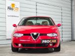 alfa-romeo-156-2003-diesel-1910cc