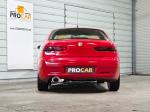 alfa-romeo-156-2003-diesel-1910cc