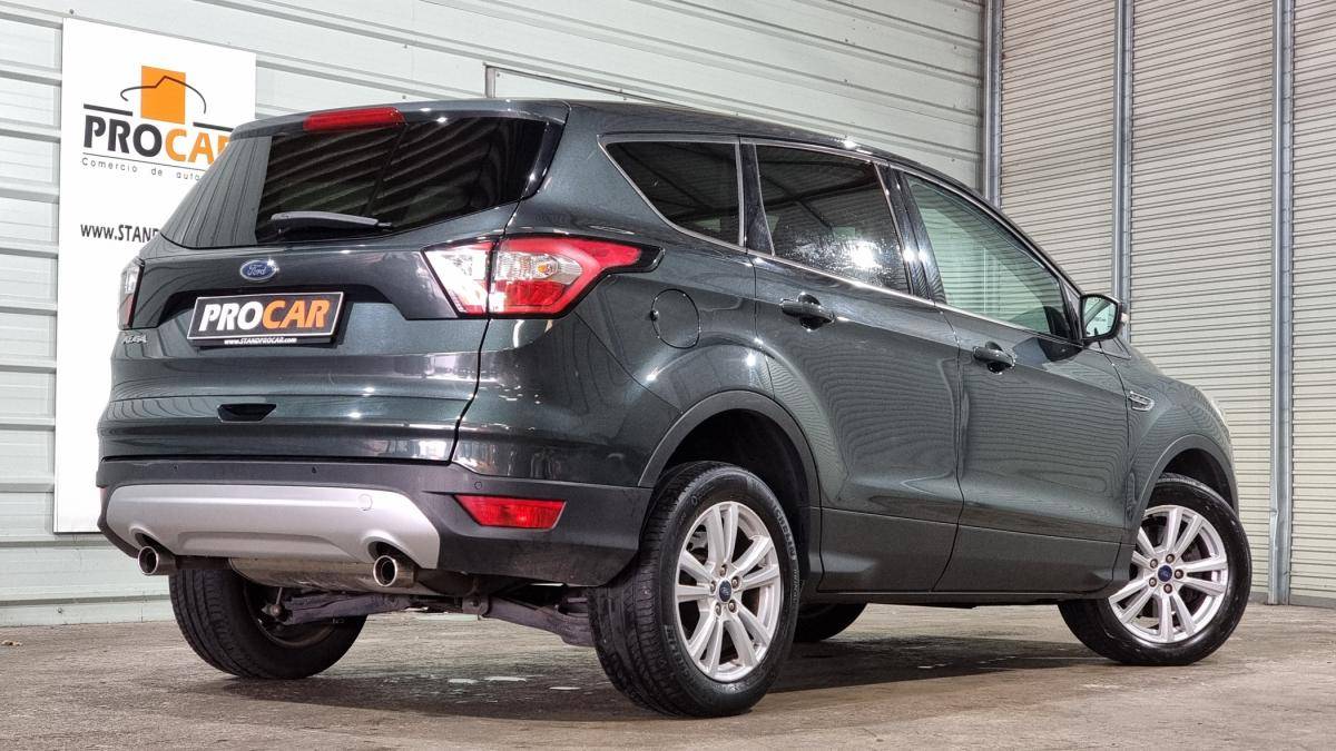 ford-kuga-2018-diesel-1499cc
