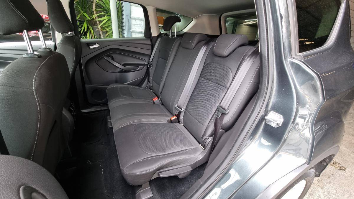 ford-kuga-2018-diesel-1499cc
