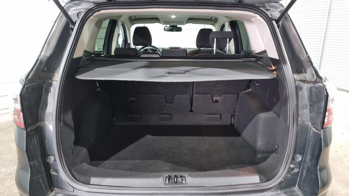 ford-kuga-2018-diesel-1499cc
