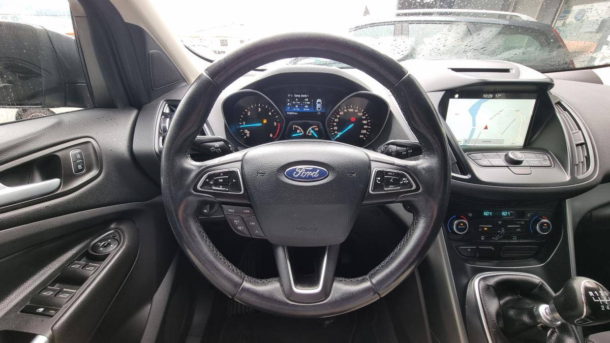 ford-kuga-2018-diesel-1499cc