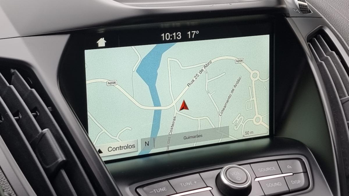 ford-kuga-2018-diesel-1499cc