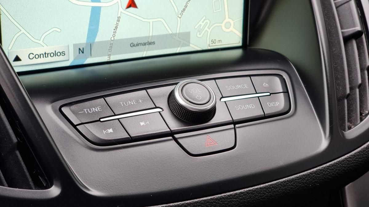 ford-kuga-2018-diesel-1499cc