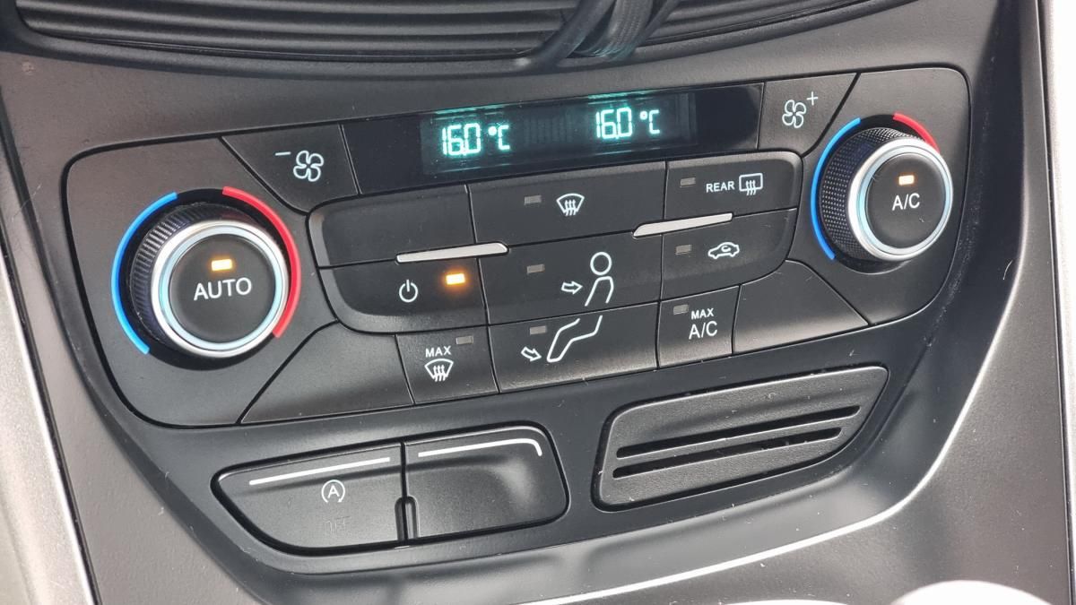 ford-kuga-2018-diesel-1499cc