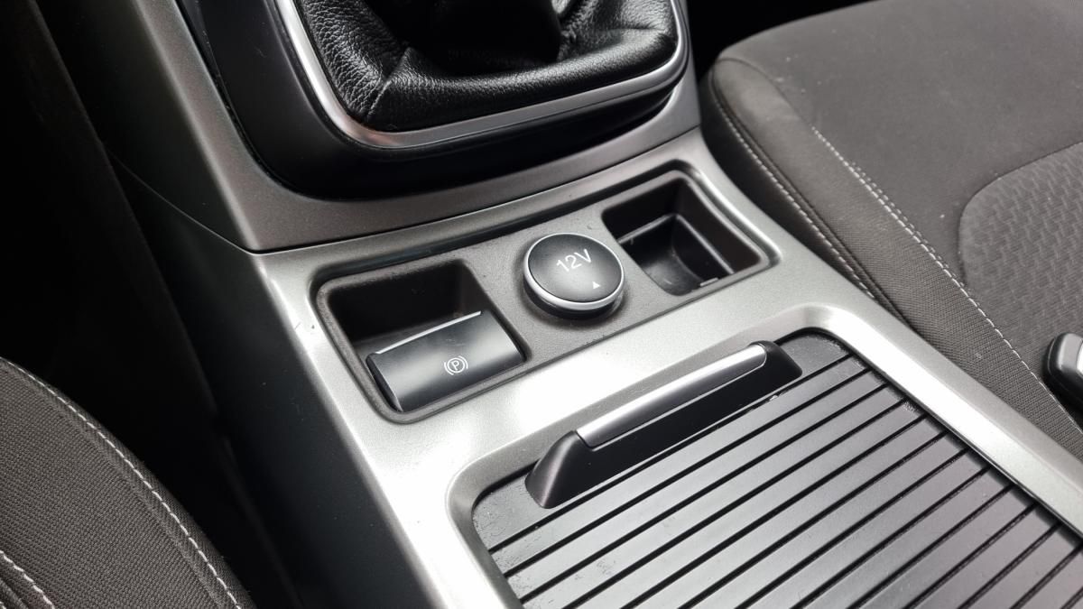 ford-kuga-2018-diesel-1499cc