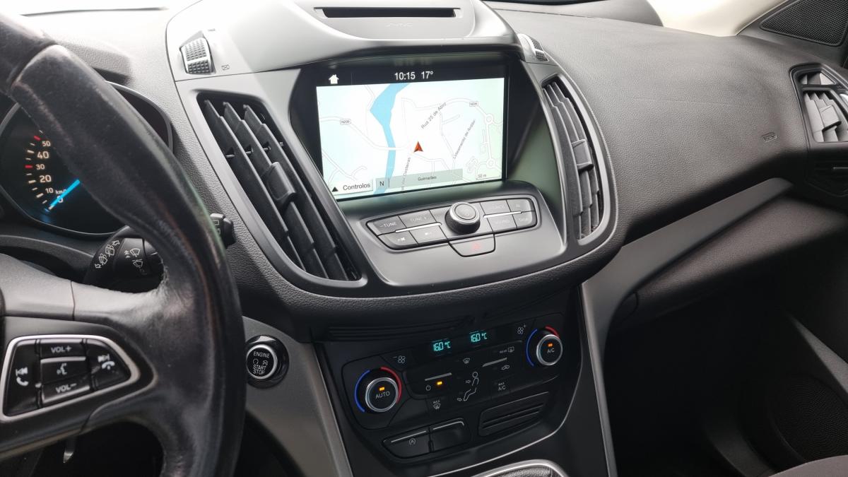 ford-kuga-2018-diesel-1499cc