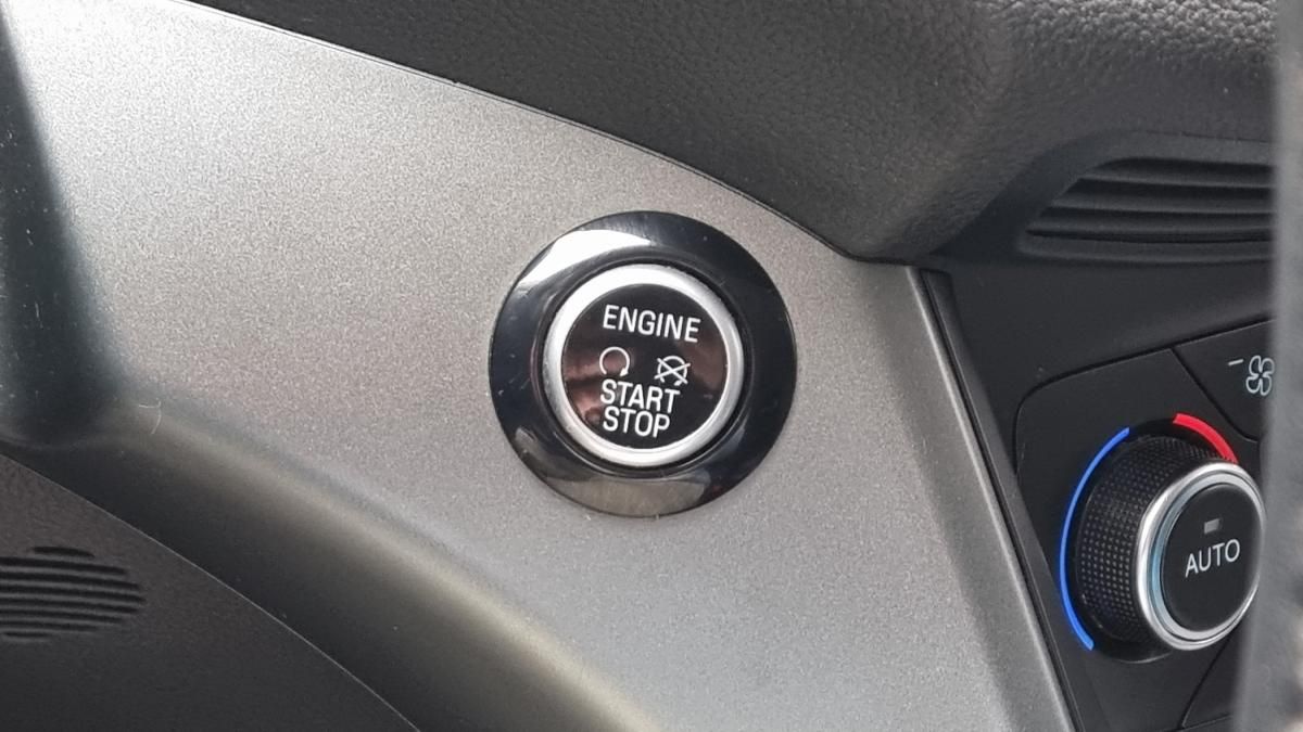ford-kuga-2018-diesel-1499cc