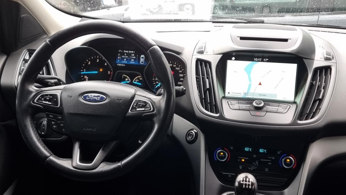 ford-kuga-2018-diesel-1499cc