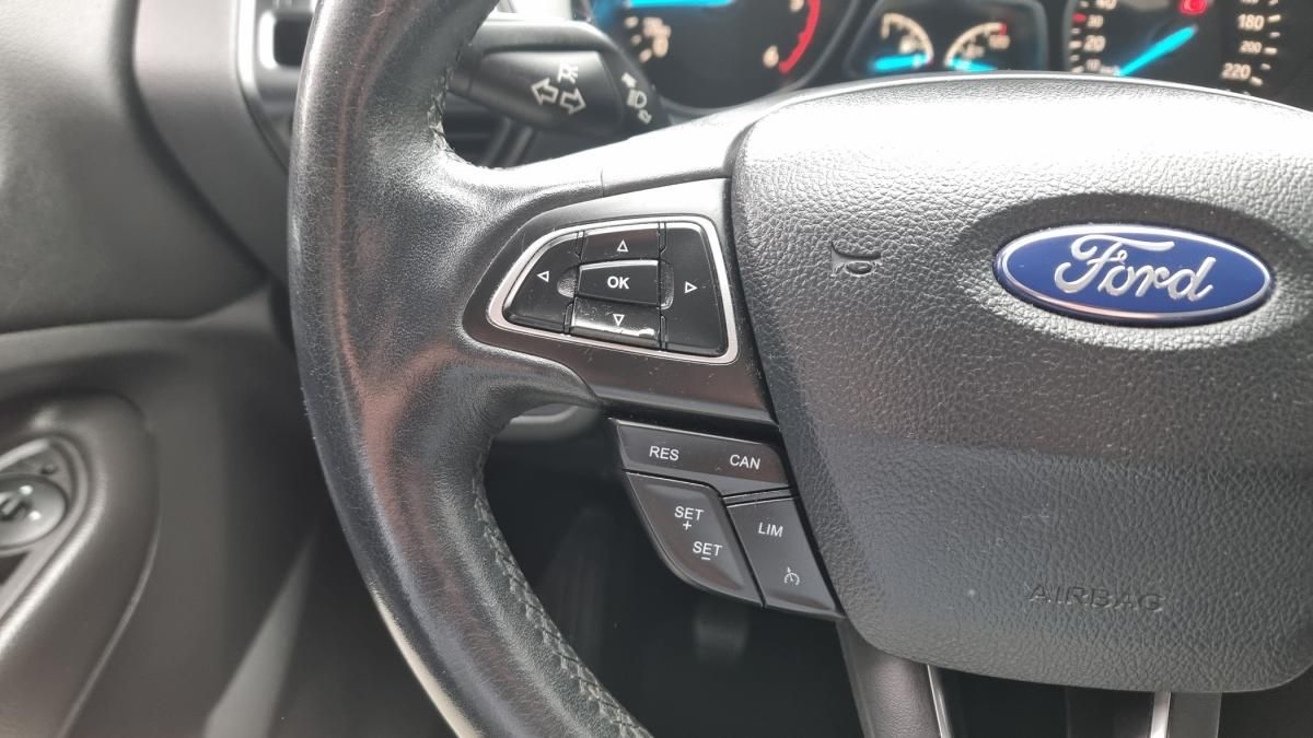 ford-kuga-2018-diesel-1499cc