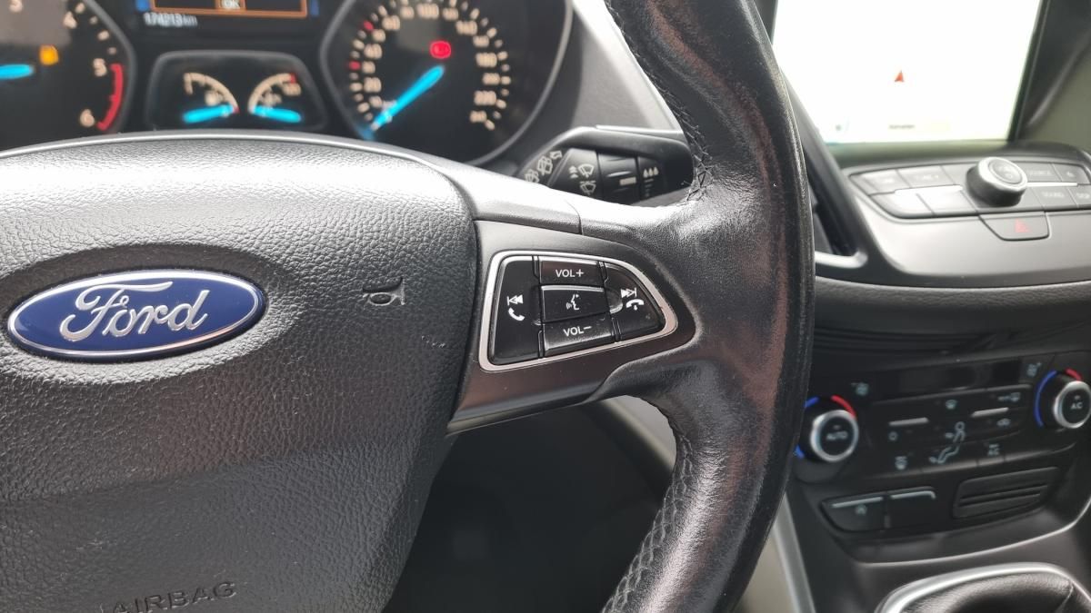 ford-kuga-2018-diesel-1499cc