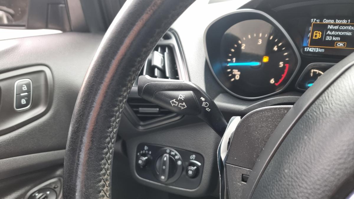 ford-kuga-2018-diesel-1499cc