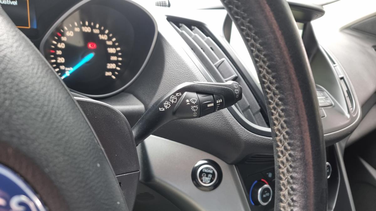 ford-kuga-2018-diesel-1499cc