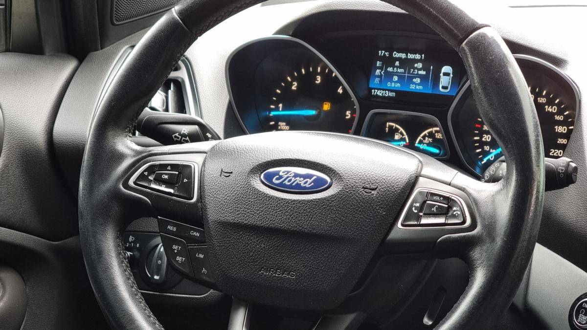 ford-kuga-2018-diesel-1499cc