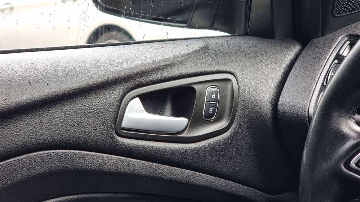 ford-kuga-2018-diesel-1499cc