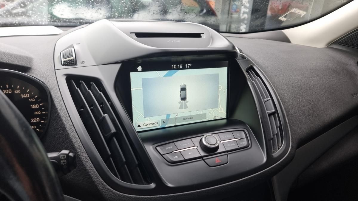 ford-kuga-2018-diesel-1499cc