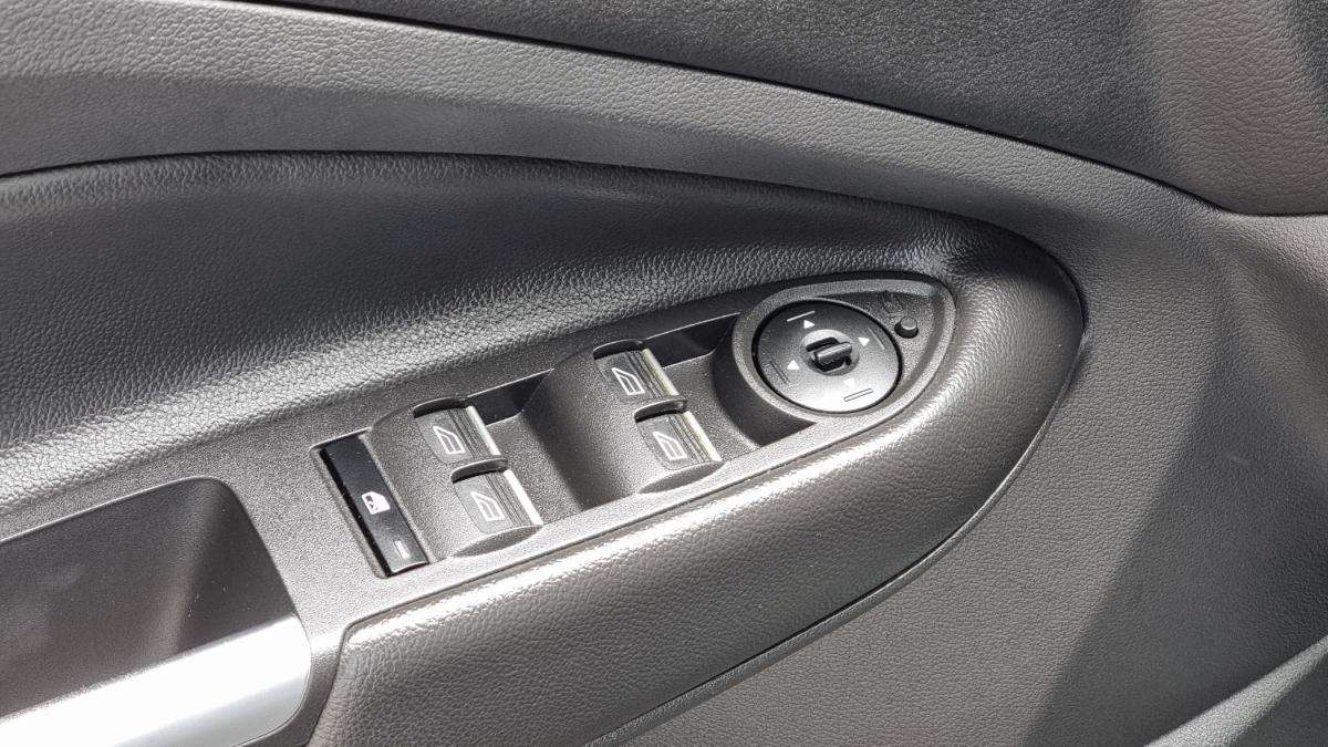 ford-kuga-2018-diesel-1499cc