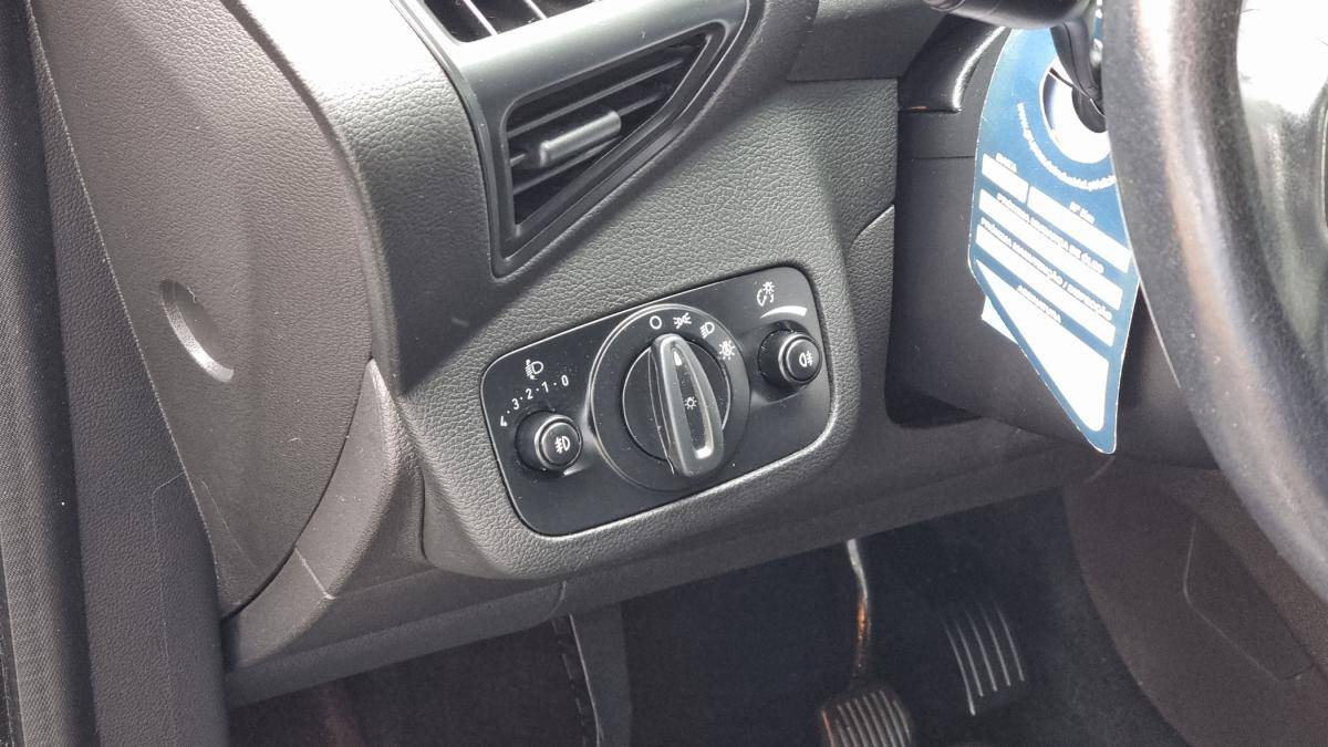 ford-kuga-2018-diesel-1499cc