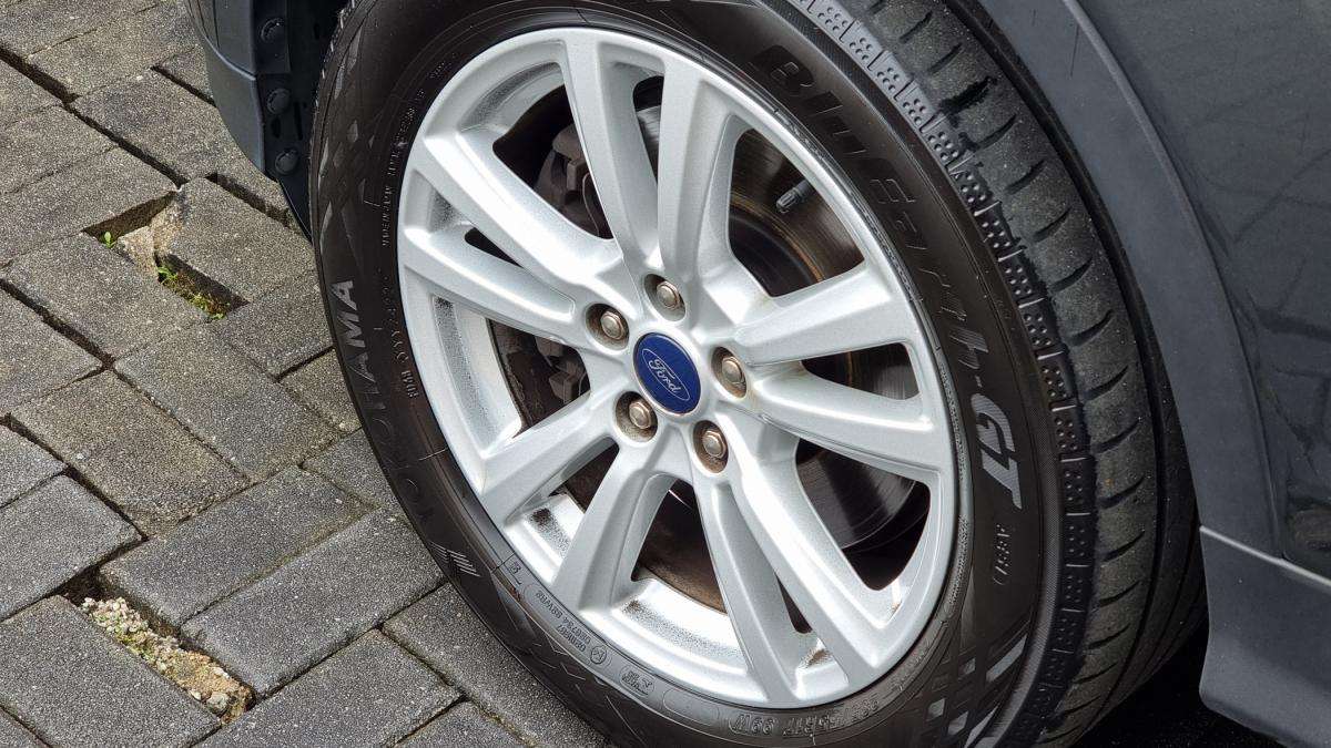 ford-kuga-2018-diesel-1499cc