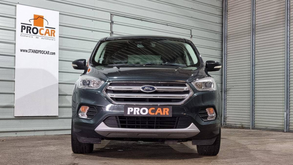 ford-kuga-2018-diesel-1499cc