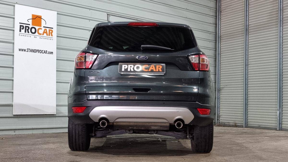 ford-kuga-2018-diesel-1499cc