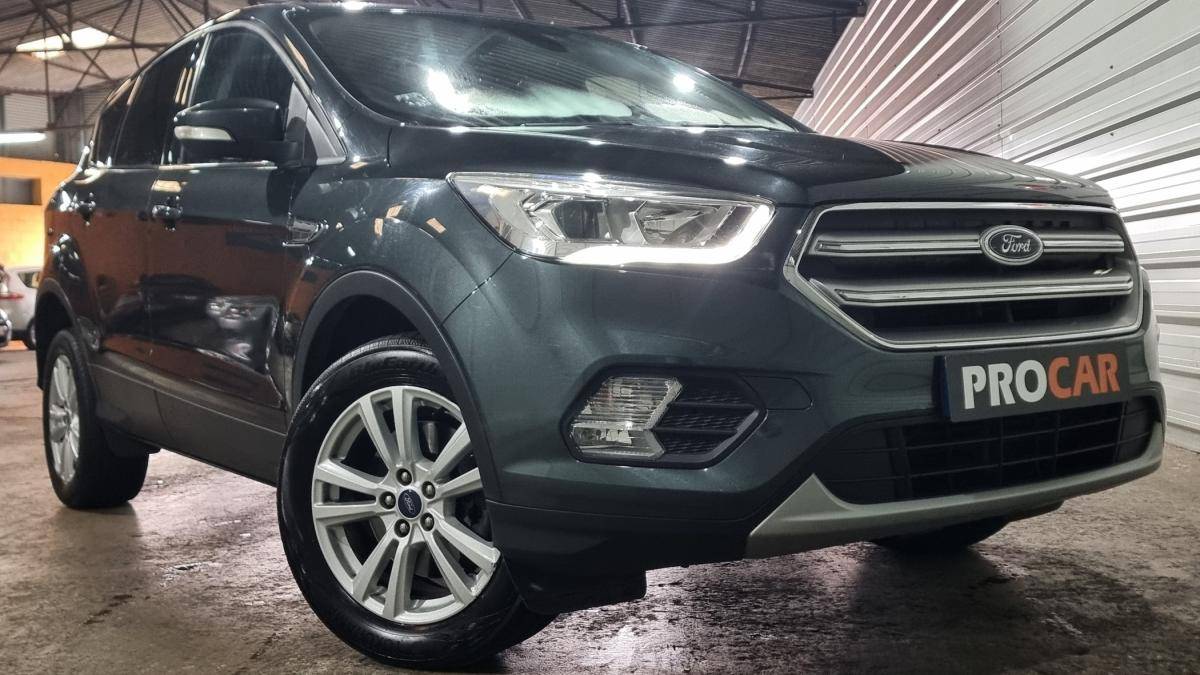 ford-kuga-2018-diesel-1499cc