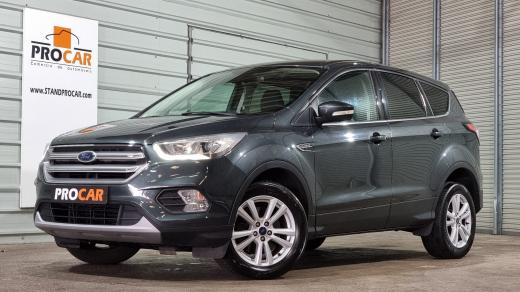 ford-kuga-2018-diesel-1499cc