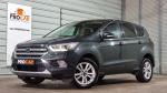 ford-kuga-2018-diesel-1499cc