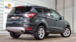 ford-kuga-2018-diesel-1499cc