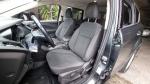 ford-kuga-2018-diesel-1499cc