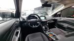 ford-kuga-2018-diesel-1499cc