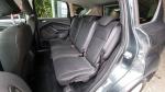 ford-kuga-2018-diesel-1499cc