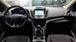 ford-kuga-2018-diesel-1499cc