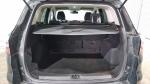 ford-kuga-2018-diesel-1499cc