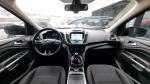 ford-kuga-2018-diesel-1499cc