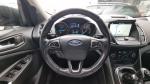 ford-kuga-2018-diesel-1499cc