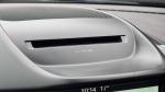 ford-kuga-2018-diesel-1499cc