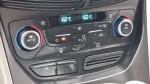 ford-kuga-2018-diesel-1499cc