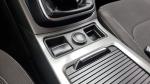 ford-kuga-2018-diesel-1499cc