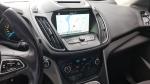 ford-kuga-2018-diesel-1499cc