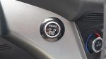 ford-kuga-2018-diesel-1499cc