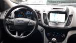 ford-kuga-2018-diesel-1499cc
