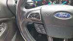 ford-kuga-2018-diesel-1499cc