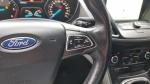 ford-kuga-2018-diesel-1499cc