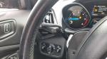 ford-kuga-2018-diesel-1499cc
