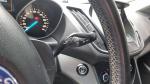 ford-kuga-2018-diesel-1499cc