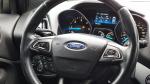 ford-kuga-2018-diesel-1499cc